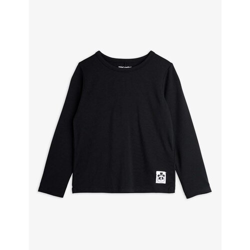 Mini Rodini Basic ls tee Mini Rodini Basic ls tee
