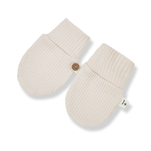 one more in the family Nura mittens blush one more in the family Nura mittens blush