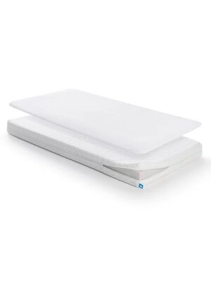 aerosleep Sleep safe pack essential 60x120 cm