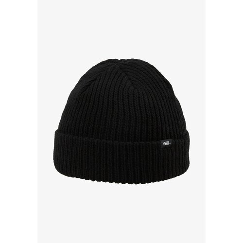 Vans Core basics beanie black Vans Core basics beanie black