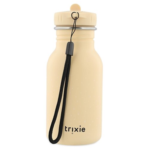 Trixie baby Drinkfles 350ml - Mrs. Unicorn