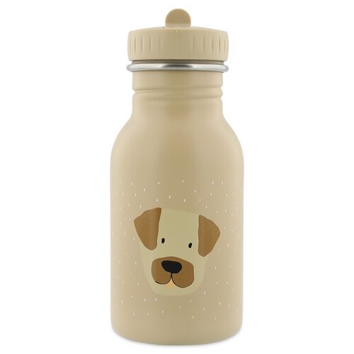 Trixie baby Drinkfles 350ml - Mr. Dog Trixie baby Drinkfles 350ml - Mr. Dog