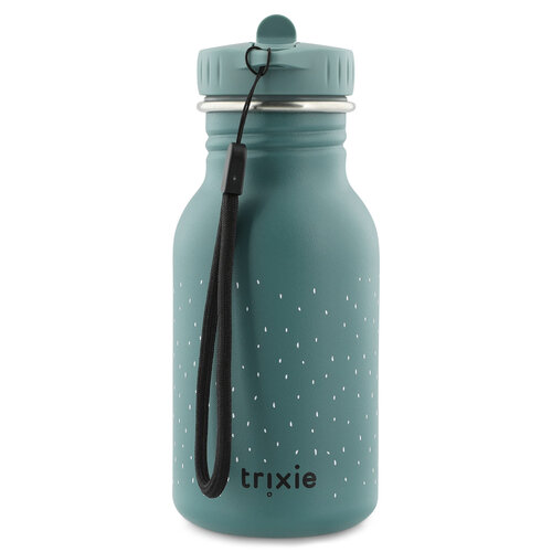 trixie baby Drinkfles 350ml Mr. Hippo