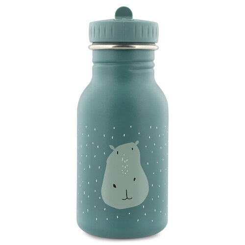 trixie baby Drinkfles 350ml Mr. Hippo