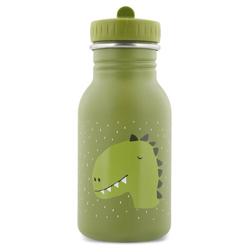 trixie baby Drinkfles 350ml- Mr. Dino