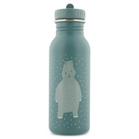 Drinkfles 500ml Mr. Hippo