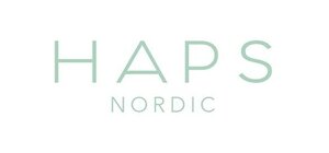 haps nordic