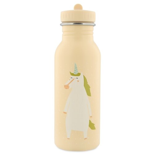 trixie baby Drinkfles 500ml - Mrs. Unicorn trixie baby Drinkfles 500ml - Mrs. Unicorn