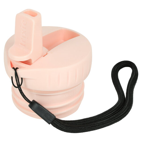 Trixie baby Dop met drinktuit - Mrs. Rabbit Trixie baby Dop met drinktuit - Mrs. Rabbit