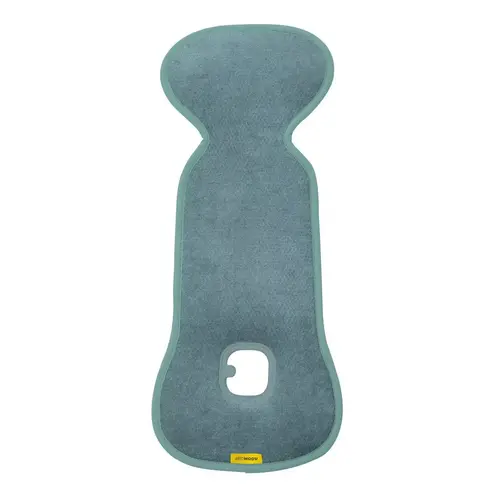 aeromoov Aeromoov air layer grp 0 mint aeromoov Aeromoov air layer grp 0 mint
