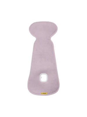 aeromoov air layer buggy lilac