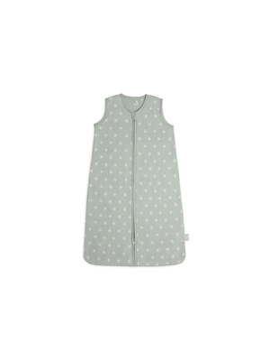 jollein Baby Slaapzak Jersey- Sun Sea Foam