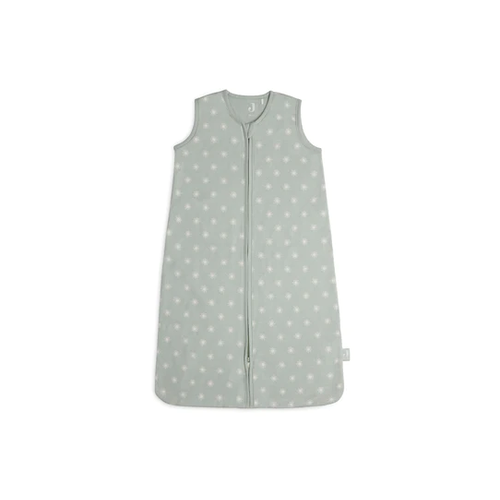 jollein Baby Slaapzak Jersey- Sun Sea Foam