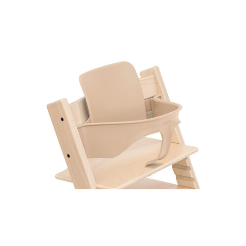 stokke babyset naturel