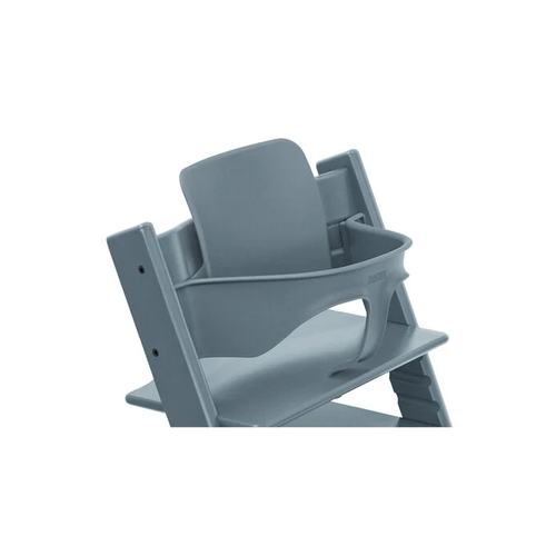 Stokke babyset blue fjord Stokke babyset blue fjord