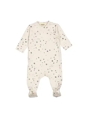 marmar copenhagen Rubetta Romper - Marbles