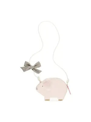 mimi & lula Piggy bag