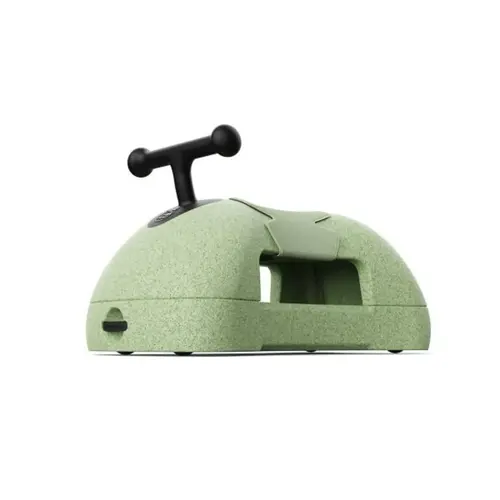 Scoot & Ride SCOOT AND RIDE - MYFIRST - OLIVE Scoot & Ride SCOOT AND RIDE - MYFIRST - OLIVE