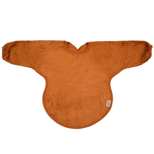 Timboo Slab met elastische mouwen inca rust Timboo Slab met elastische mouwen inca rust