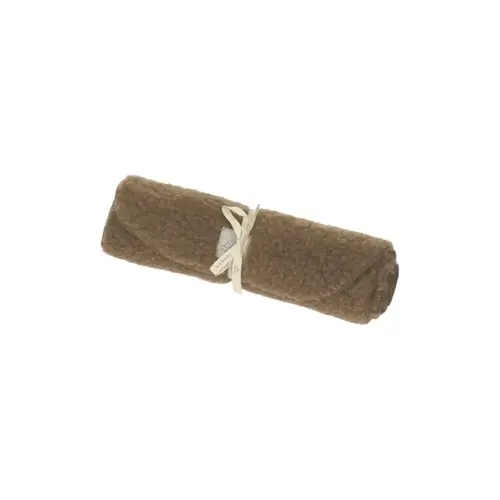 NANAMI Woolen inlay sand NANAMI Woolen inlay sand