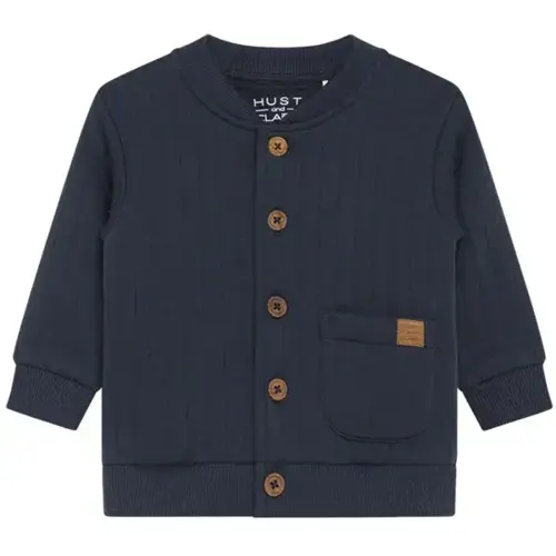 Hust & Claire Cliff Cardigan Hust & Claire Cliff Cardigan