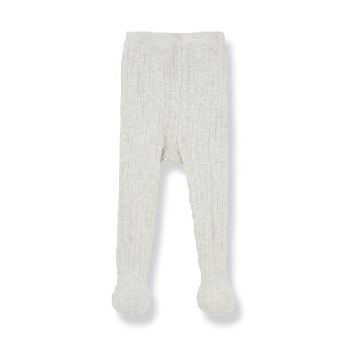 one more in the family SIRA tights oatmeal one more in the family SIRA tights oatmeal