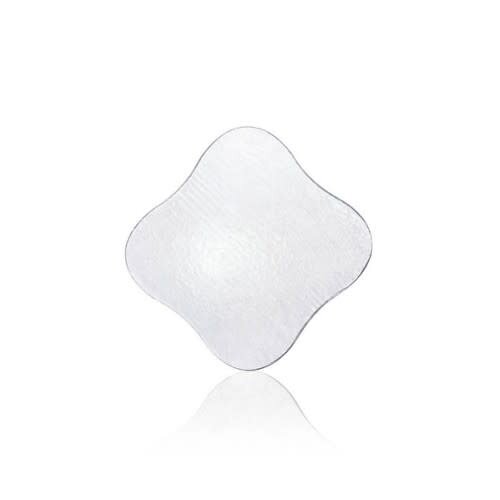 medela Hydrogel pads