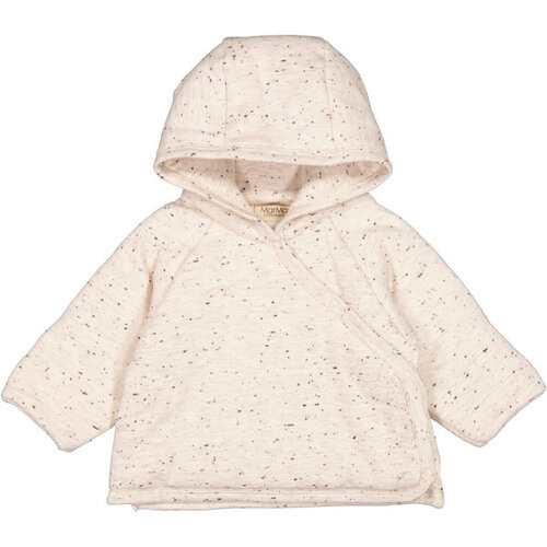 MarMar Copenhagen james modal smooth beige mel.nebs MarMar Copenhagen james modal smooth beige mel.nebs