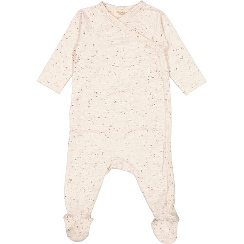 MarMar Copenhagen rubello modal smooth beige mel.nebs MarMar Copenhagen rubello modal smooth beige mel.nebs