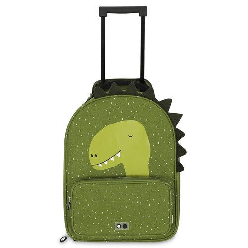 Trixie baby Reistrolly - mr. Dino Trixie baby Reistrolly - mr. Dino