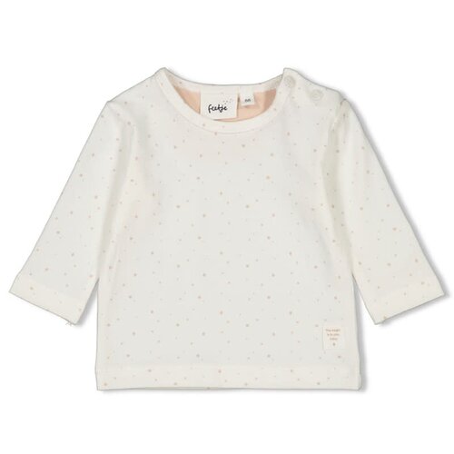 feetje Longsleeve AOP - Feetje Sparkle feetje Longsleeve AOP - Feetje Sparkle