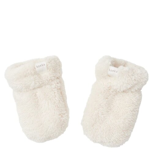 koeka Babywantjes malmo pebble koeka Babywantjes malmo pebble