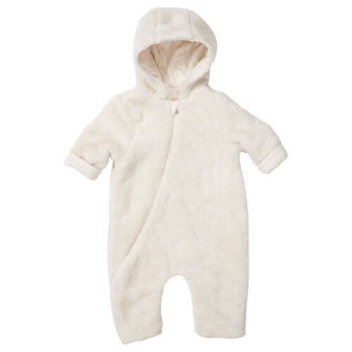 koeka Babypakje outdoor malmo pebble koeka Babypakje outdoor malmo pebble