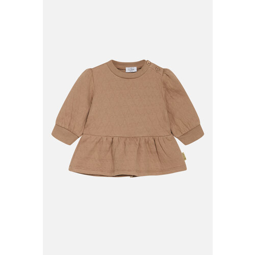 Hust & Claire Sandi sweatshirt café rose Hust & Claire Sandi sweatshirt café rose