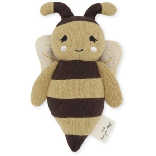 konges slojd MINI TOYS BEE