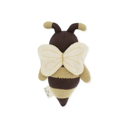 konges slojd MINI TOYS BEE