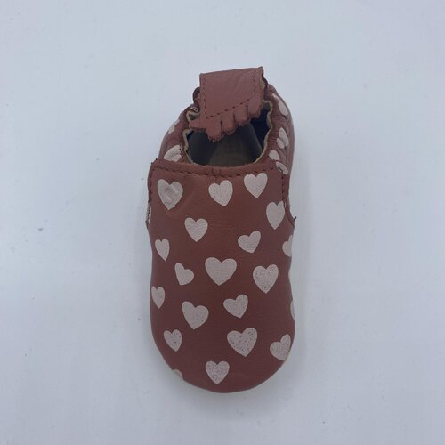 easy peasy blumoo mou desert impr lovely mou/cuit easy peasy blumoo mou desert impr lovely mou/cuit