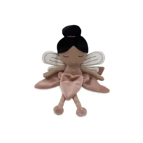 Jollein Knuffel Fairy Mae Jollein Knuffel Fairy Mae