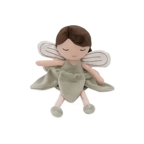 Jollein Knuffel Fairy Livia Jollein Knuffel Fairy Livia