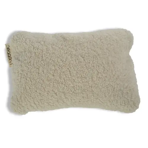 Wobbel Wobbel Pillow Original teddy Wobbel Wobbel Pillow Original teddy