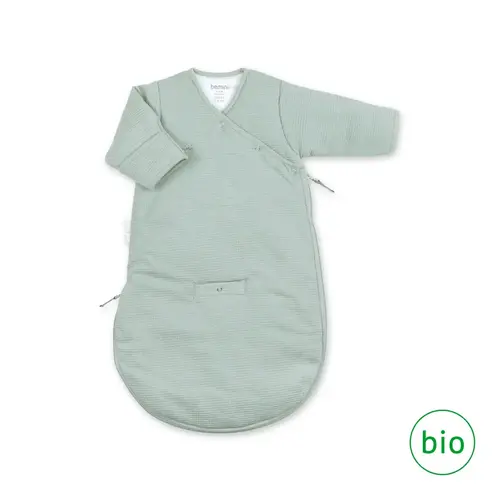BEMINI MAGIC BAG pady waffle jersey bio 1-4m tog 2.5 lunar BEMINI MAGIC BAG pady waffle jersey bio 1-4m tog 2.5 lunar