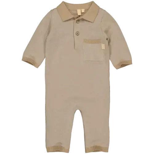 LEVV labels ZEHNL brown tan LEVV labels ZEHNL brown tan