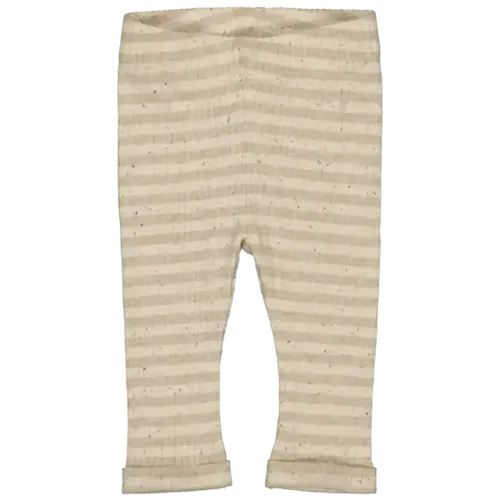LEVV labels ZUVAL brown stripe LEVV labels ZUVAL brown stripe