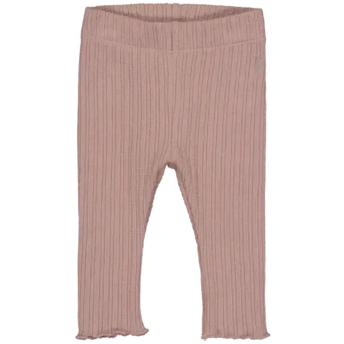 LEVV labels ZONL pink fawn LEVV labels ZONL pink fawn