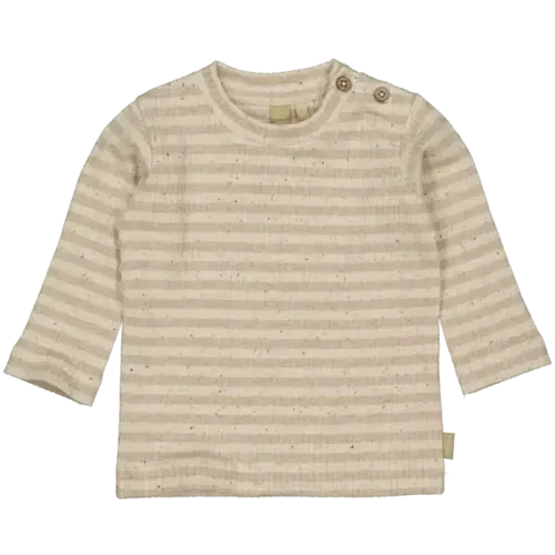 LEVV labels ZAIDL brown stripes LEVV labels ZAIDL brown stripes