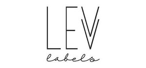 levv labels