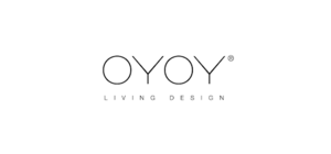 oyoy living design
