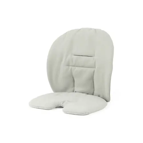 Stokke Steps Baby Set soft sage Stokke Steps Baby Set soft sage