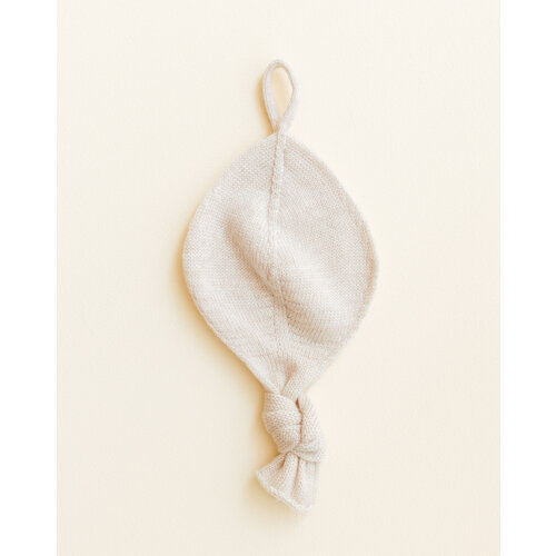 hvid titi comforter cream hvid titi comforter cream
