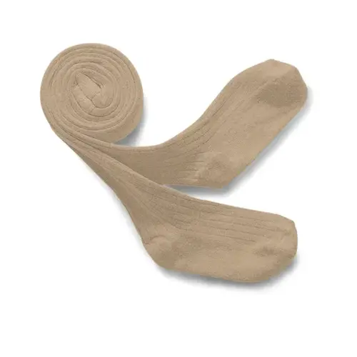 collegien collant louise petite taupe collegien collant louise petite taupe